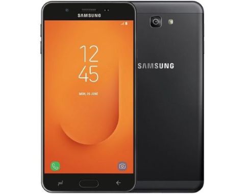fot-4 Samsung Galaxy J7 Prime 2