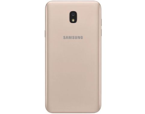 fot-2 Samsung Galaxy J7 Rafine 2018
