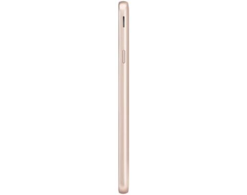 fot-3 Samsung Galaxy J7 Rafine 2018