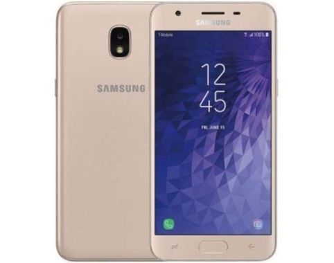 fot-4 Samsung Galaxy J7 Rafine 2018