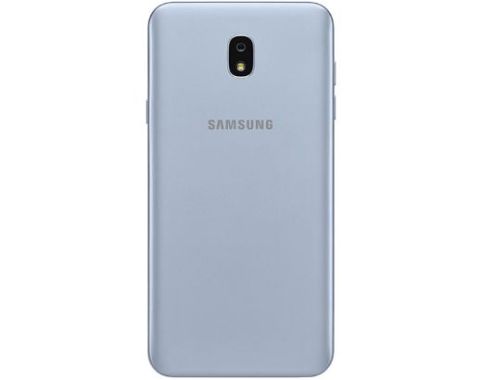 fot-2 Samsung Galaxy J7 Star