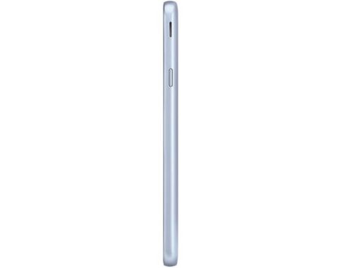 fot-3 Samsung Galaxy J7 Star
