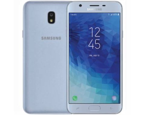 fot-4 Samsung Galaxy J7 Star