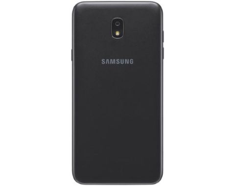 fot-2 Samsung Galaxy J7 V 2018