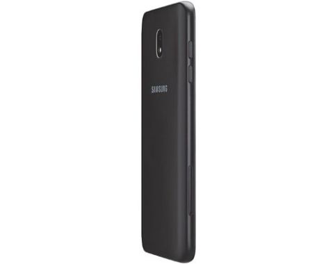 fot-3 Samsung Galaxy J7 V 2018