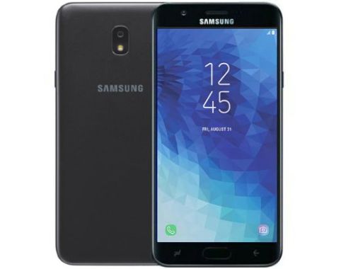 fot-4 Samsung Galaxy J7 V 2018