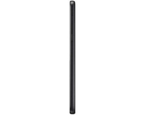 fot-3 Samsung Galaxy J8