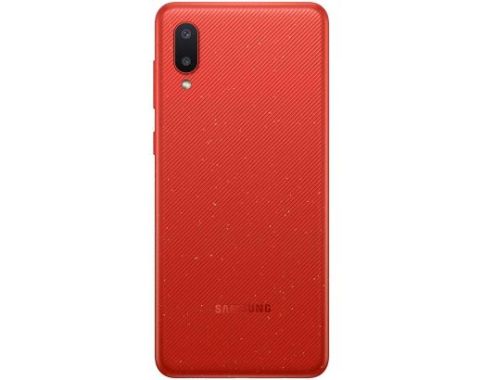 fot-2 Samsung Galaxy M02