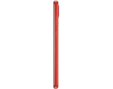 fot-3 Samsung Galaxy M02