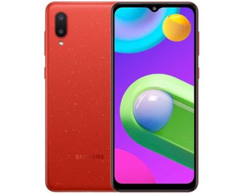 fot-4 Samsung Galaxy M02
