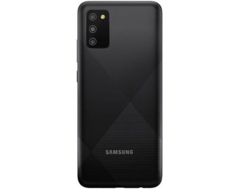 fot-2 Samsung Galaxy M02s
