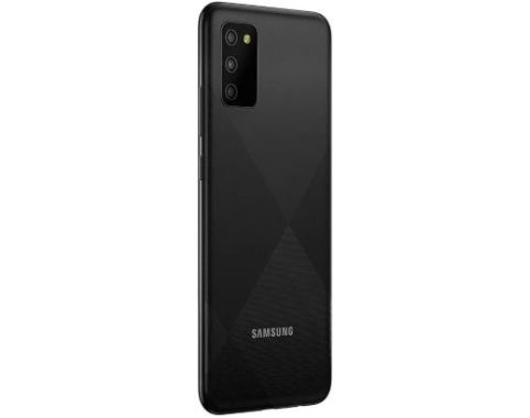 fot-3 Samsung Galaxy M02s