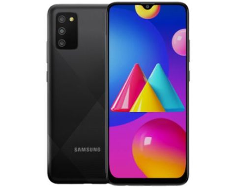 fot-4 Samsung Galaxy M02s
