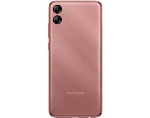 fot-2 Samsung Galaxy M04
