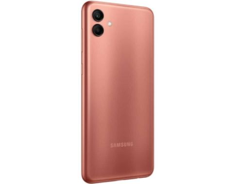 fot-3 Samsung Galaxy M04