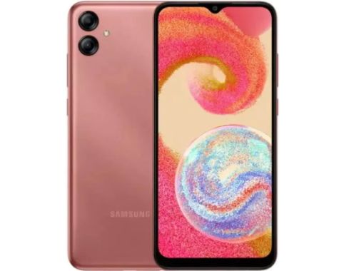 fot-4 Samsung Galaxy M04