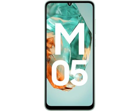 fot-1 Samsung Galaxy M05