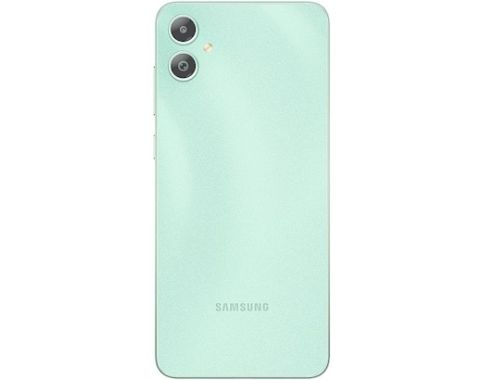 fot-2 Samsung Galaxy M05