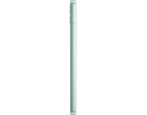 fot-3 Samsung Galaxy M05