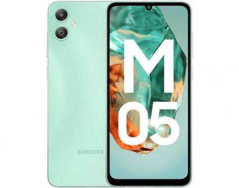 fot-4 Samsung Galaxy M05