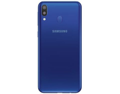 fot-2 Samsung Galaxy M10