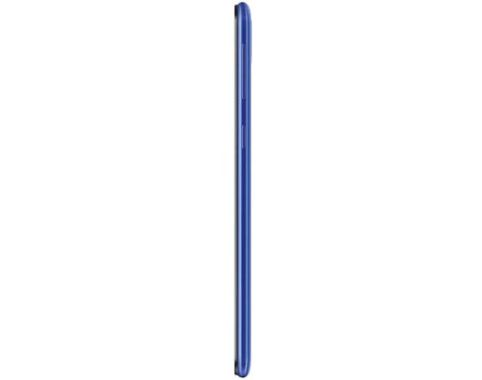 fot-3 Samsung Galaxy M10