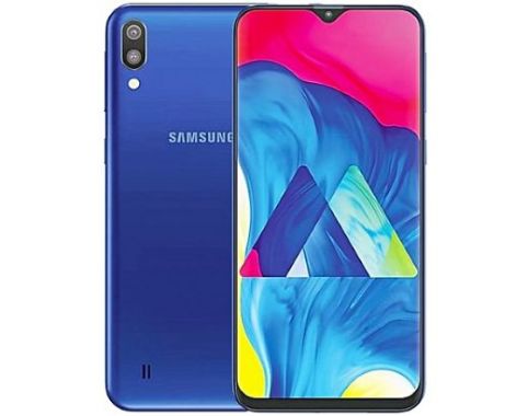 fot-4 Samsung Galaxy M10