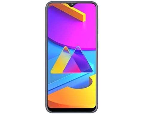 fot-1 Samsung Galaxy M10s
