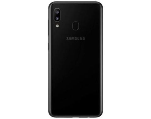 fot-2 Samsung Galaxy M10s