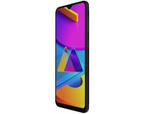 fot-3 Samsung Galaxy M10s