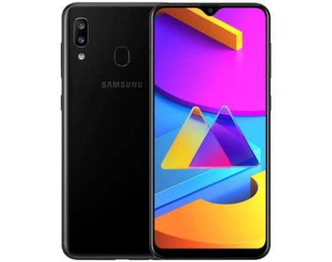 fot-4 Samsung Galaxy M10s