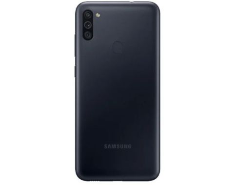 fot-2 Samsung Galaxy M11