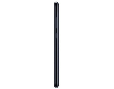 fot-3 Samsung Galaxy M11