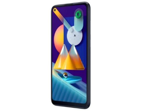 fot-4 Samsung Galaxy M11
