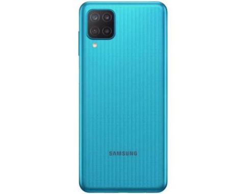 fot-2 Samsung Galaxy M12