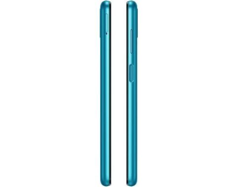 fot-3 Samsung Galaxy M12