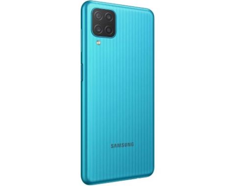 fot-4 Samsung Galaxy M12