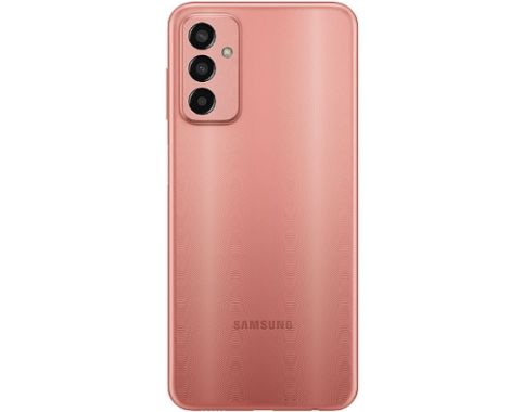 fot-2 Samsung Galaxy M13