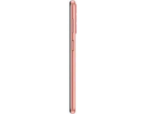 fot-3 Samsung Galaxy M13