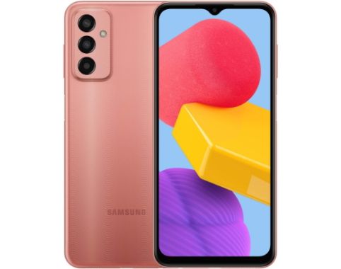 fot-4 Samsung Galaxy M13