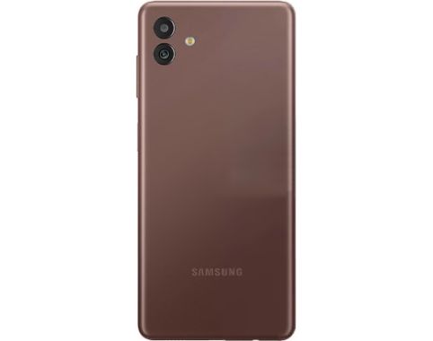 fot-2 Samsung Galaxy M13 5G