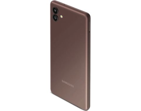 fot-3 Samsung Galaxy M13 5G