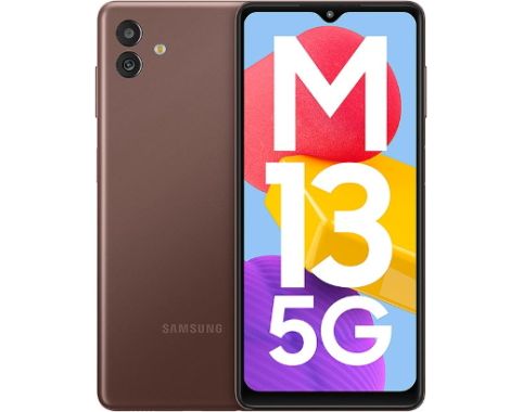fot-4 Samsung Galaxy M13 5G