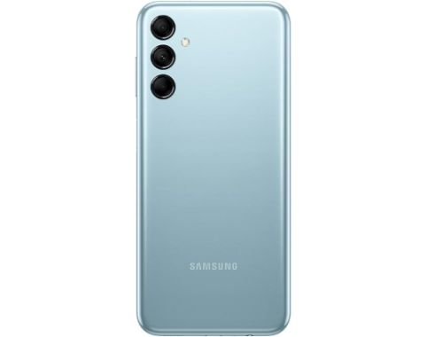 fot-2 Samsung Galaxy M14