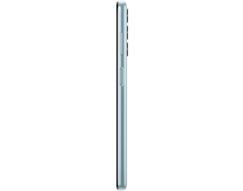 fot-3 Samsung Galaxy M14
