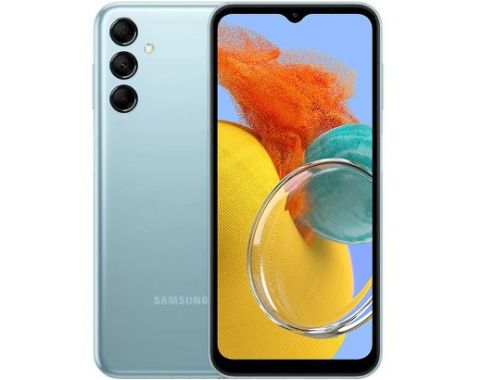 fot-4 Samsung Galaxy M14