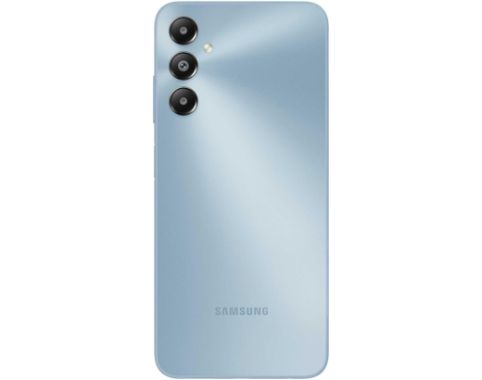 fot-2 Samsung Galaxy M14 4G