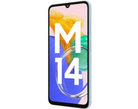 fot-3 Samsung Galaxy M14 4G