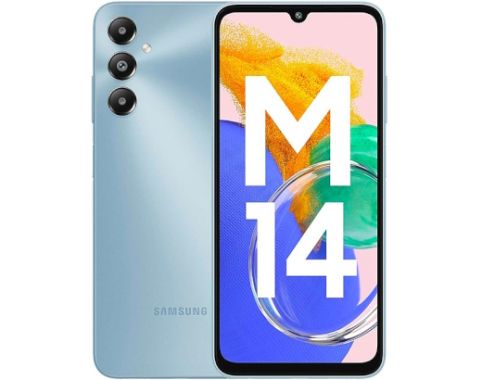 fot-4 Samsung Galaxy M14 4G