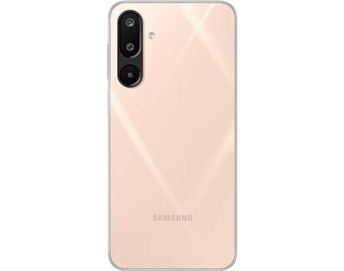 fot-2 Samsung Galaxy M16